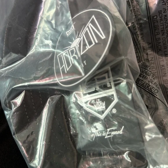 Melin Black LA 50th Anniversary Limited edition 1967 - 2017 - Picture 10 of 12